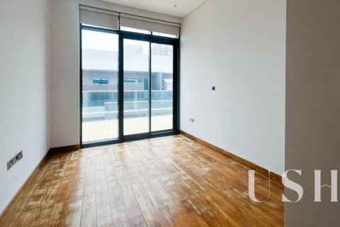 Byt v Meydan, Dubai, SAE 2 ložnice, 189 m² Č.: 620589 - fotografie 13