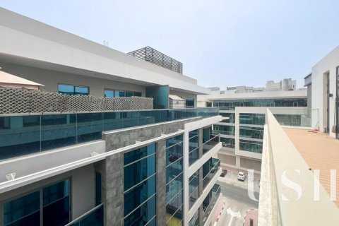 Byt v Meydan, Dubai, SAE 2 ložnice, 189 m² Č.: 620589 - fotografie 6