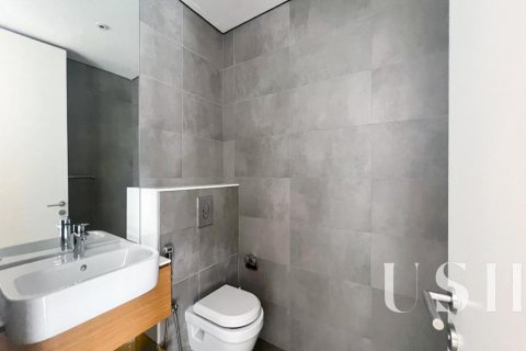 Byt v Meydan, Dubai, SAE 2 ložnice, 189 m² Č.: 620589 - fotografie 12