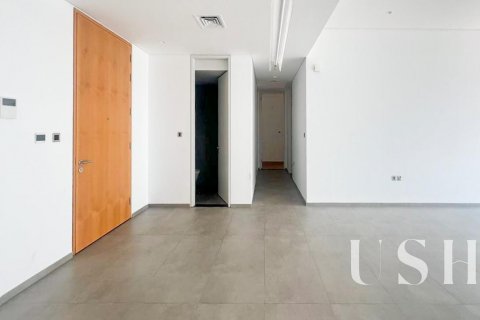 Byt v Meydan, Dubai, SAE 2 ložnice, 189 m² Č.: 620589 - fotografie 3