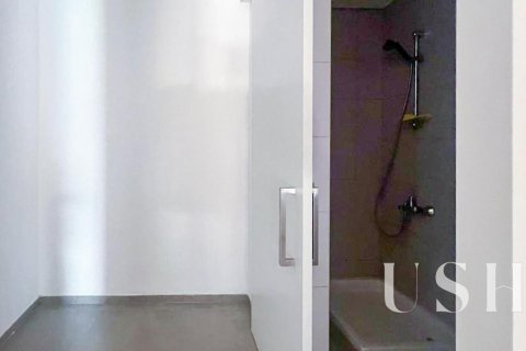 Byt v Meydan, Dubai, SAE 2 ložnice, 189 m² Č.: 620589 - fotografie 15