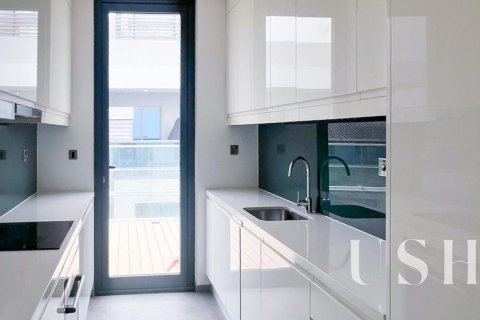 Byt v Meydan, Dubai, SAE 2 ložnice, 189 m² Č.: 620589 - fotografie 1