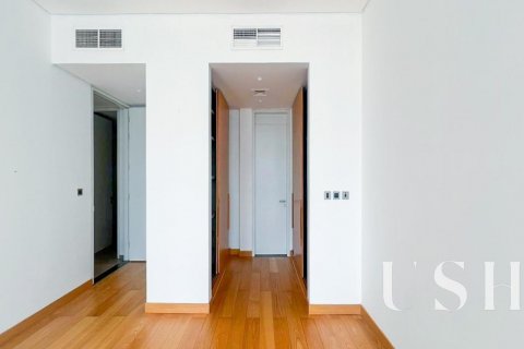 Byt v Meydan, Dubai, SAE 2 ložnice, 189 m² Č.: 620589 - fotografie 2