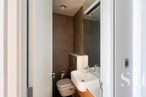 Byt v Meydan, Dubai, SAE 2 ložnice, 189 m² Č.: 620589 - fotografie 5