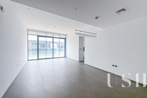 Byt v Meydan, Dubai, SAE 2 ložnice, 189 m² Č.: 620589 - fotografie 9