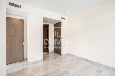 Byt v Business Bay, Dubai, SAE 1 ložnice, 79 m² Č.: 601749 - fotografie 8