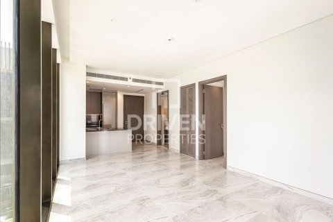 Byt v Business Bay, Dubai, SAE 1 ložnice, 79 m² Č.: 601749 - fotografie 13