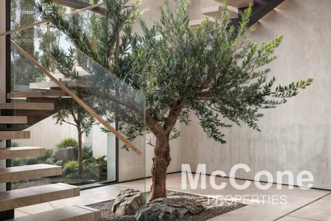 Řadový dům v Dubai Land, SAE 3 ložnice, 189.62 m² Č.: 587008 - fotografie 5