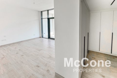 Σπίτι σε Al Furjan, Dubai, ΗΑΕ 4 υπνοδωμάτια, 497.87 τ.μ. Αρ. 587009 - φωτογραφία 8
