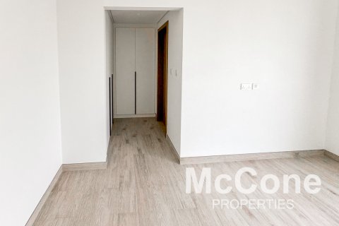 Σπίτι σε Al Furjan, Dubai, ΗΑΕ 4 υπνοδωμάτια, 497.87 τ.μ. Αρ. 587009 - φωτογραφία 10