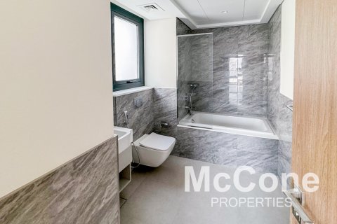 Σπίτι σε Al Furjan, Dubai, ΗΑΕ 4 υπνοδωμάτια, 497.87 τ.μ. Αρ. 587009 - φωτογραφία 11
