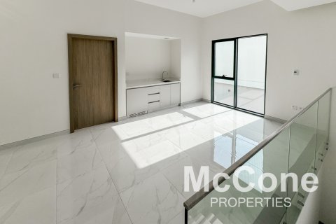 Σπίτι σε Al Furjan, Dubai, ΗΑΕ 4 υπνοδωμάτια, 497.87 τ.μ. Αρ. 587009 - φωτογραφία 3