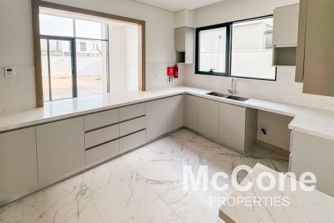 Σπίτι σε Al Furjan, Dubai, ΗΑΕ 4 υπνοδωμάτια, 497.87 τ.μ. Αρ. 587009 - φωτογραφία 5