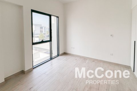 Σπίτι σε Al Furjan, Dubai, ΗΑΕ 4 υπνοδωμάτια, 497.87 τ.μ. Αρ. 587009 - φωτογραφία 9