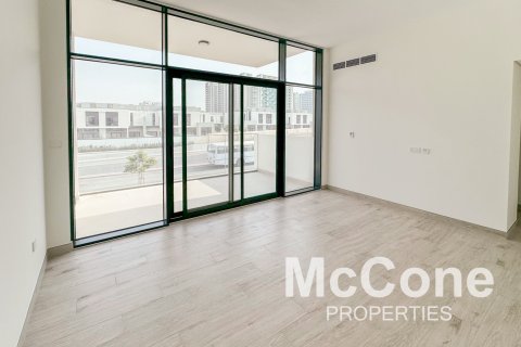 Σπίτι σε Al Furjan, Dubai, ΗΑΕ 4 υπνοδωμάτια, 497.87 τ.μ. Αρ. 587009 - φωτογραφία 6