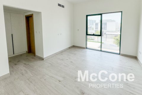 Σπίτι σε Al Furjan, Dubai, ΗΑΕ 4 υπνοδωμάτια, 497.87 τ.μ. Αρ. 587009 - φωτογραφία 7