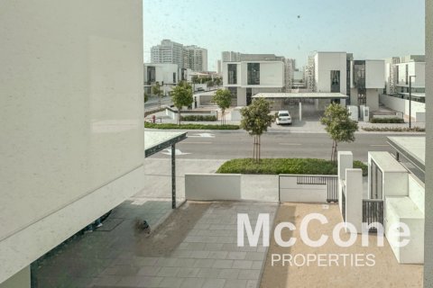 Σπίτι σε Al Furjan, Dubai, ΗΑΕ 4 υπνοδωμάτια, 497.87 τ.μ. Αρ. 587009 - φωτογραφία 15