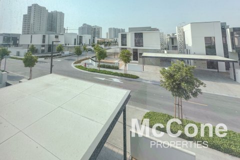 Σπίτι σε Al Furjan, Dubai, ΗΑΕ 4 υπνοδωμάτια, 497.87 τ.μ. Αρ. 587009 - φωτογραφία 14