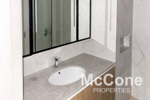 Apartemen di Umm Suqeim, Dubai, UEA 1 kamar tidur, 78.97 m2 nomor 586994 - foto 5