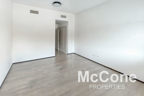 Apartemen di Umm Suqeim, Dubai, UEA 1 kamar tidur, 78.97 m2 nomor 586994 - foto 4