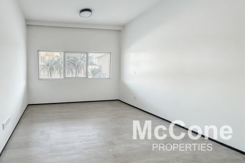 Apartemen di Umm Suqeim, Dubai, UEA 1 kamar tidur, 78.97 m2 nomor 586994 - foto 19