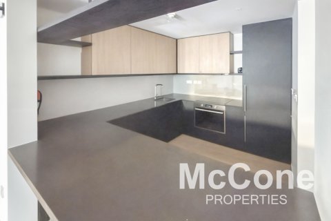 Apartemen di Umm Suqeim, Dubai, UEA 1 kamar tidur, 78.97 m2 nomor 586994 - foto 2