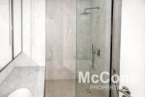Apartemen di Umm Suqeim, Dubai, UEA 1 kamar tidur, 78.97 m2 nomor 586994 - foto 7