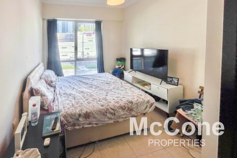 Apartament në Dubai Marina, Dubai, Emiratet e Bashkuara Arabe 2 dhoma gjumi, 123 m2. № 586995 - Foto 8