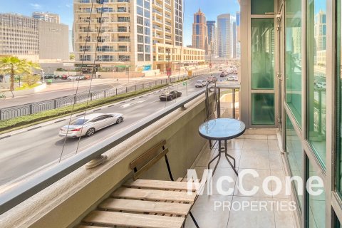 Apartament në Dubai Marina, Dubai, Emiratet e Bashkuara Arabe 2 dhoma gjumi, 123 m2. № 586995 - Foto 12