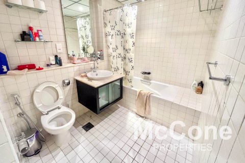 Apartament në Dubai Marina, Dubai, Emiratet e Bashkuara Arabe 2 dhoma gjumi, 123 m2. № 586995 - Foto 9