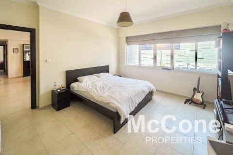 Apartament në Dubai Marina, Dubai, Emiratet e Bashkuara Arabe 2 dhoma gjumi, 123 m2. № 586995 - Foto 6