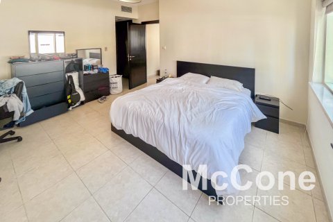Apartament në Dubai Marina, Dubai, Emiratet e Bashkuara Arabe 2 dhoma gjumi, 123 m2. № 586995 - Foto 7