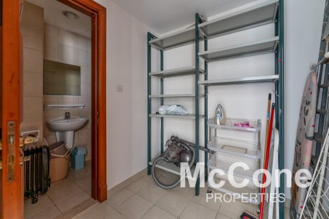 Byt v Palm Jumeirah, Dubai, SAE 2 ložnice, 166.67 m² Č.: 586886 - fotografie 10