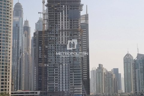 Appartamento in vendita a Dubai Marina, Dubai, EAU 4 camere da letto, 255 mq. № 592494 - foto 12