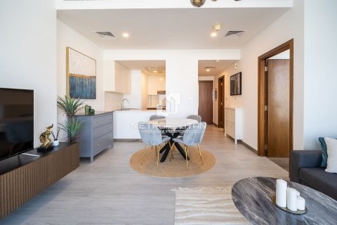 Jumeirah Village Circle、Dubai、UAE にあるマンション販売中 1ベッドルーム、86 m2、No593005 - 写真 1