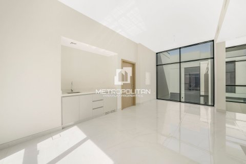 Купить виллу в Al Furjan, Дубай, ОАЭ 4 спальни, 331м2, № 592742 - фото 30