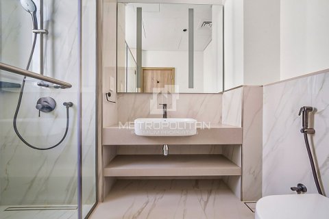 Mohammed Bin Rashid City, Dubai, BAE’de satılık вилла 4 yatak odası, 305 m&sup2; No 592972 - fotoğraf 15