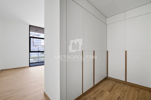 Mohammed Bin Rashid City, Dubai, BAE’de satılık вилла 4 yatak odası, 305 m&sup2; No 592972 - fotoğraf 7