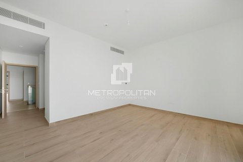 Mohammed Bin Rashid City, Dubai, BAE’de satılık вилла 4 yatak odası, 305 m&sup2; No 592972 - fotoğraf 12