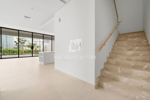 Mohammed Bin Rashid City, Dubai, BAE’de satılık вилла 4 yatak odası, 305 m&sup2; No 592972 - fotoğraf 25