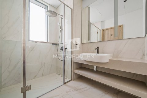 Mohammed Bin Rashid City, Dubai, BAE’de satılık вилла 4 yatak odası, 305 m&sup2; No 592972 - fotoğraf 14