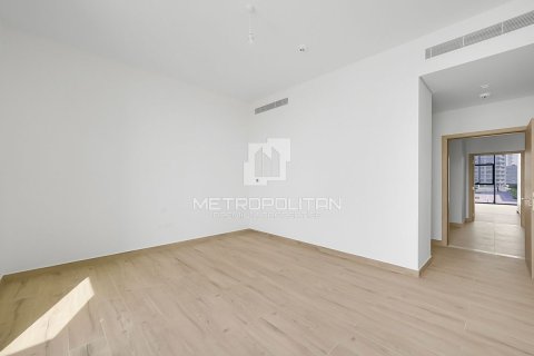 Mohammed Bin Rashid City, Dubai, BAE’de satılık вилла 4 yatak odası, 305 m&sup2; No 592972 - fotoğraf 17