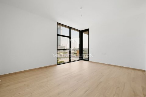 Mohammed Bin Rashid City, Dubai, BAE’de satılık вилла 4 yatak odası, 305 m&sup2; No 592972 - fotoğraf 9