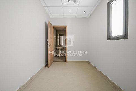 Mohammed Bin Rashid City, Dubai, BAE’de satılık вилла 4 yatak odası, 305 m&sup2; No 592972 - fotoğraf 26