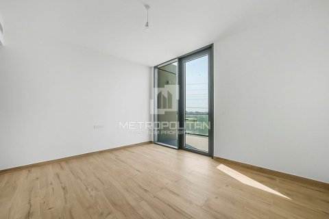 Mohammed Bin Rashid City, Dubai, BAE’de satılık вилла 4 yatak odası, 305 m&sup2; No 592972 - fotoğraf 16