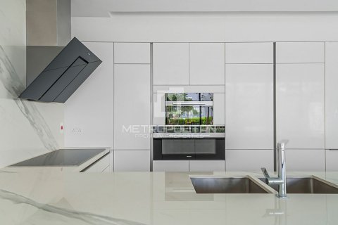 Mohammed Bin Rashid City, Dubai, BAE’de satılık вилла 4 yatak odası, 305 m&sup2; No 592972 - fotoğraf 20