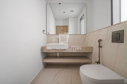 Mohammed Bin Rashid City, Dubai, BAE’de satılık вилла 4 yatak odası, 305 m&sup2; No 592972 - fotoğraf 29