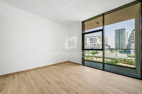 Mohammed Bin Rashid City, Dubai, BAE’de satılık вилла 4 yatak odası, 305 m&sup2; No 592972 - fotoğraf 6