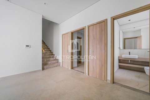 Mohammed Bin Rashid City, Dubai, BAE’de satılık вилла 4 yatak odası, 305 m&sup2; No 592972 - fotoğraf 30
