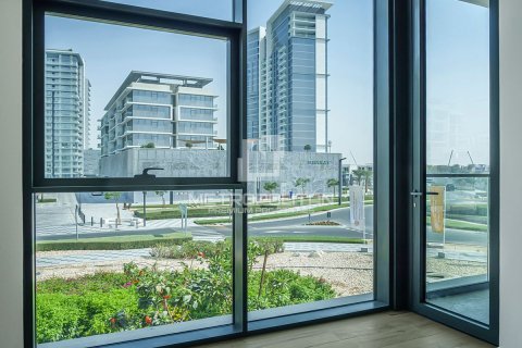 Mohammed Bin Rashid City, Dubai, BAE’de satılık вилла 4 yatak odası, 305 m&sup2; No 592972 - fotoğraf 8